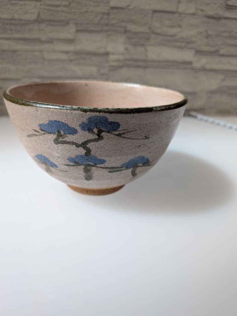 茶道具　まとめ売り　茶器　抹茶碗　茶筅　蓋置　棗　茶杓