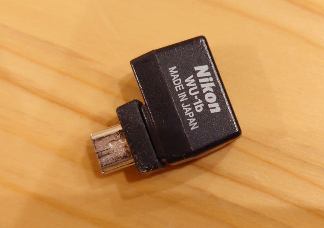 バッテリー3個SDカード16GB付きNIKON 1 S1 レンズ２本キットピンク