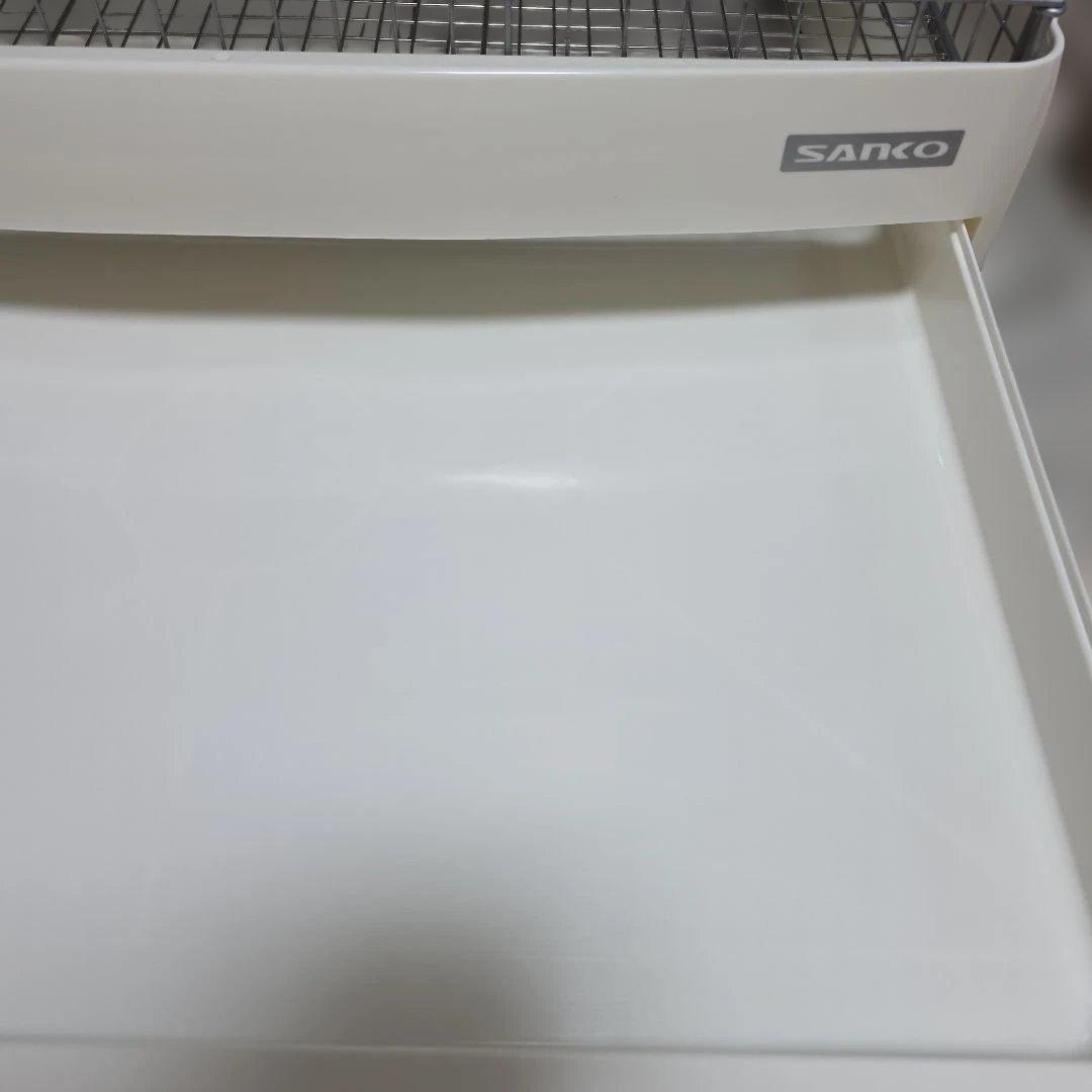 イージーホーム 60ローメッシュ