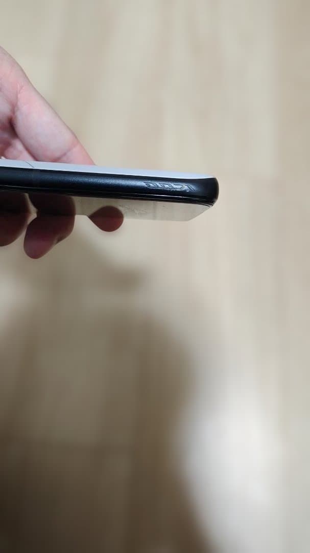 ASUS ROG Phone 6　512GB [国内版]