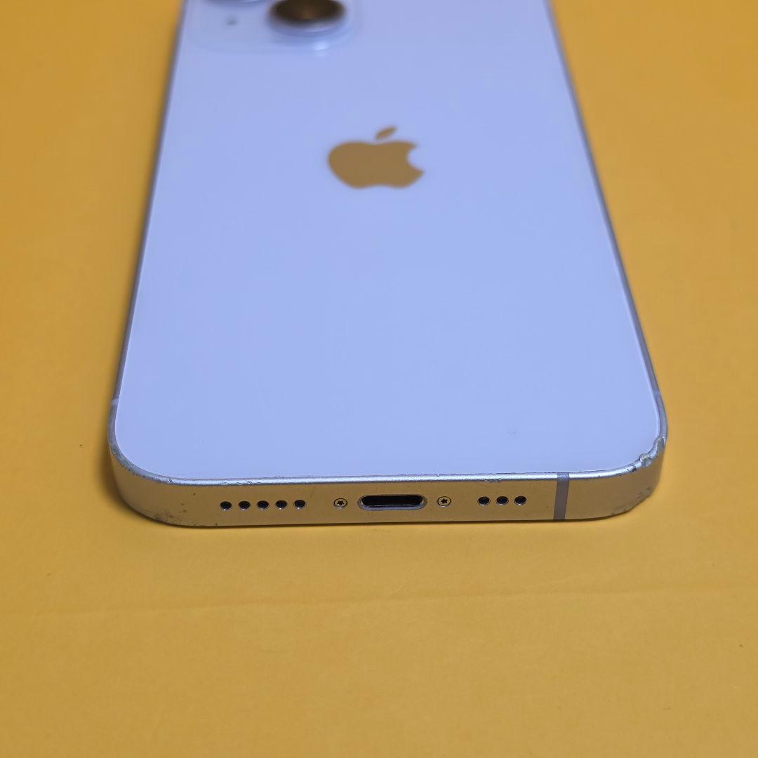 iPhone 14 256GB｜24時間以内発送#026