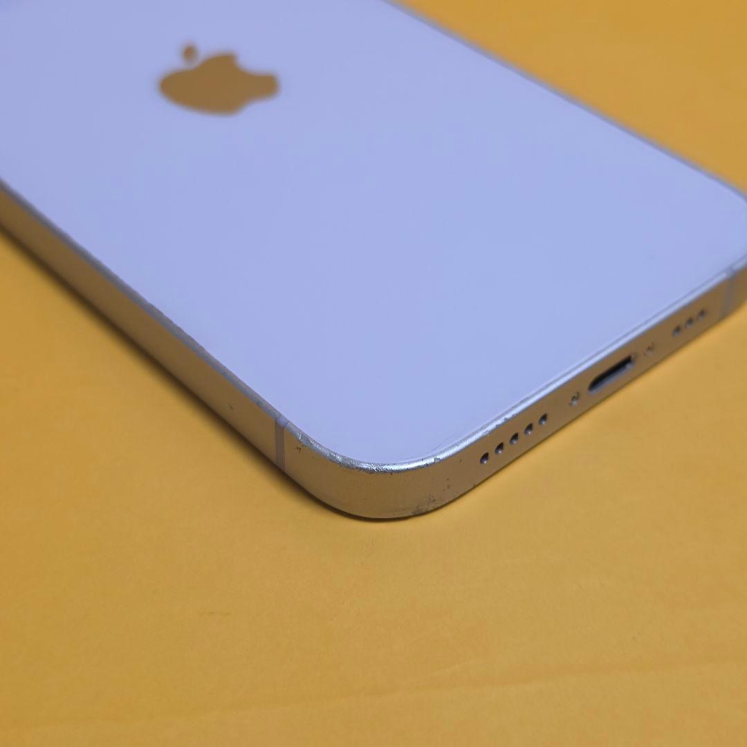 iPhone 14 256GB｜24時間以内発送#026