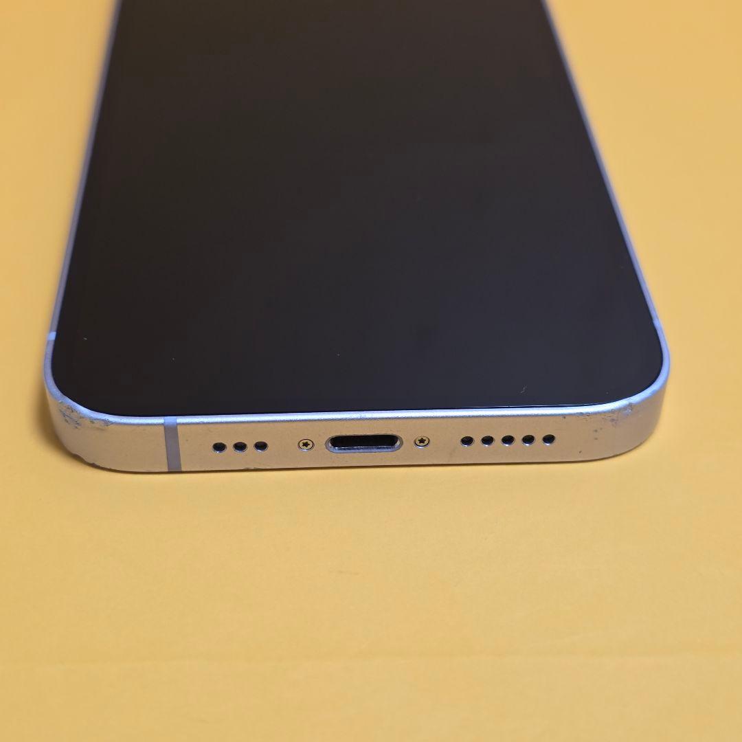 iPhone 14 256GB｜24時間以内発送#026