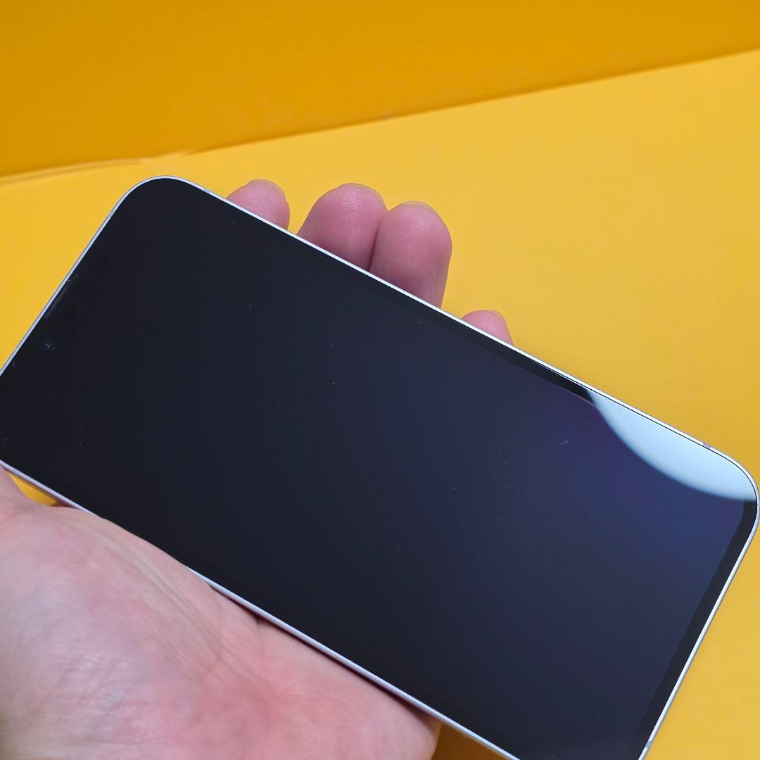iPhone 14 256GB｜24時間以内発送#026