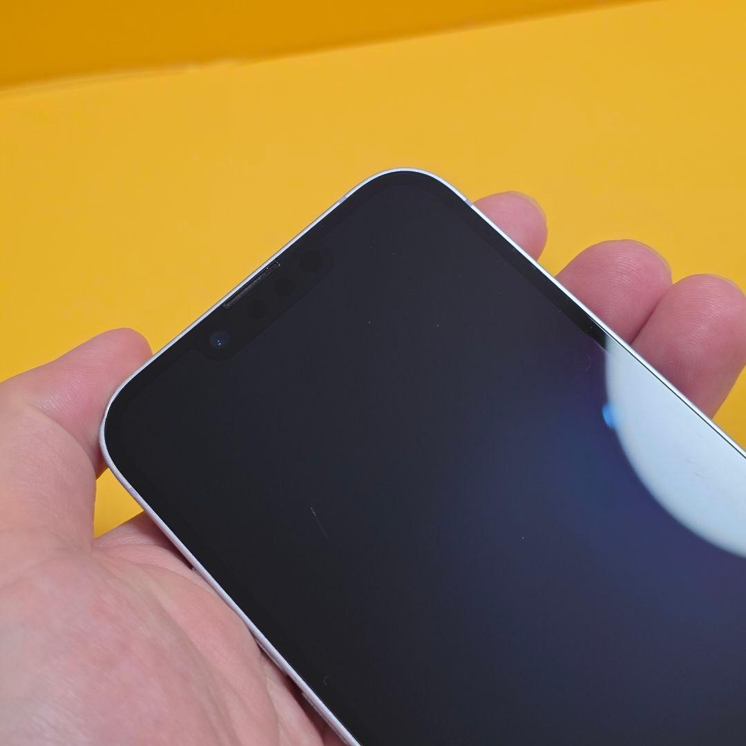 iPhone 14 256GB｜24時間以内発送#026