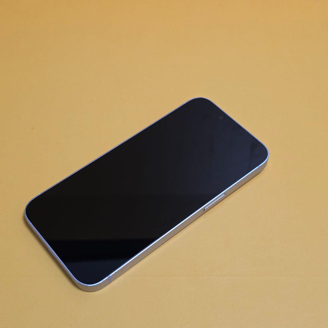 iPhone 14 256GB｜24時間以内発送#026