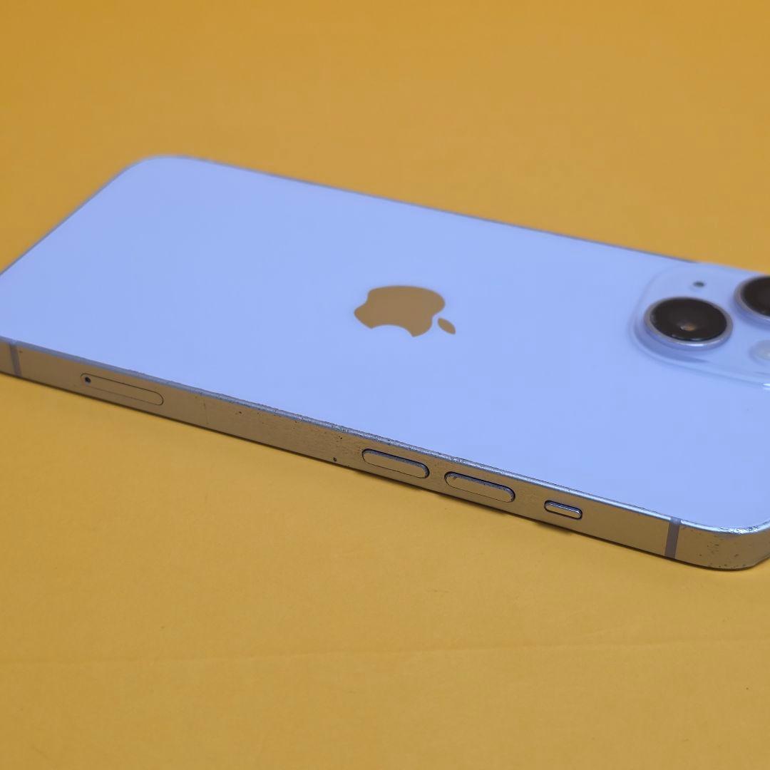 iPhone 14 256GB｜24時間以内発送#026