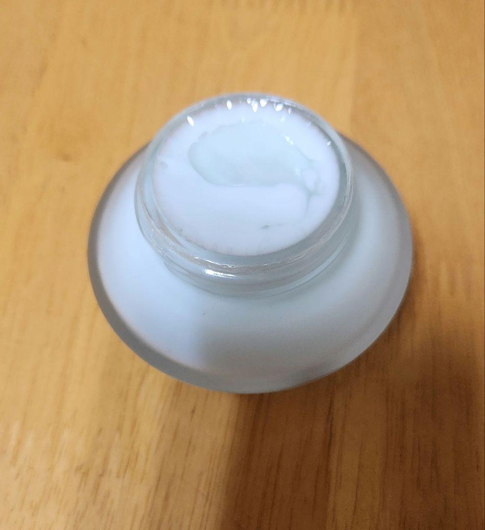 資生堂 ロスタロット 未使用品
