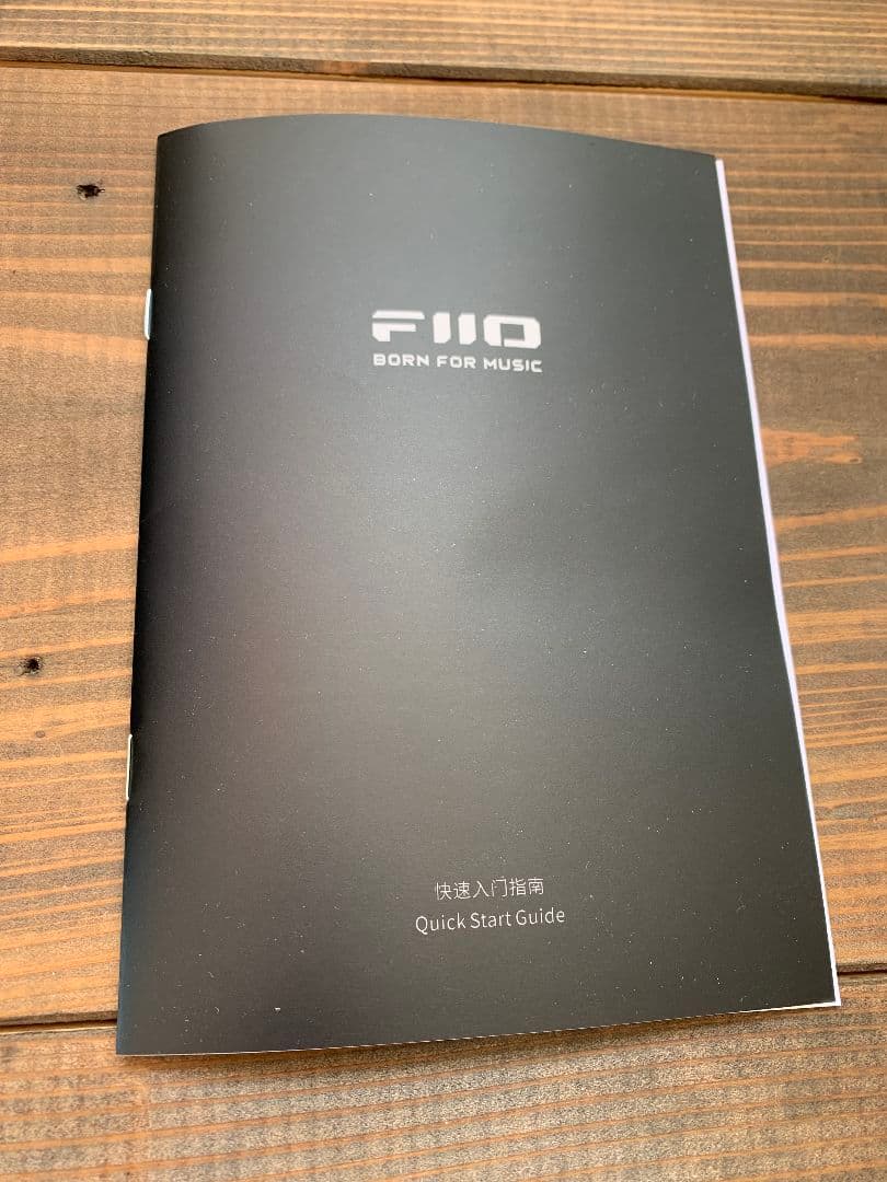 ほぼ新品 FIIO FT1PRO 開放型 平面駆動ヘッドホン 有線ヘッドホン 黒