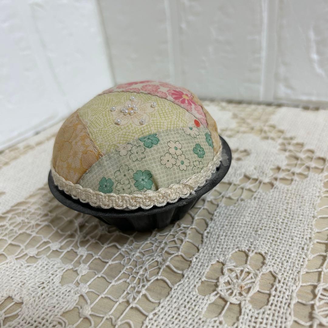 プレ付【ヴィンテージ　木製ラック棚6仕切り】アンティーク【美品】カントリー雑貨