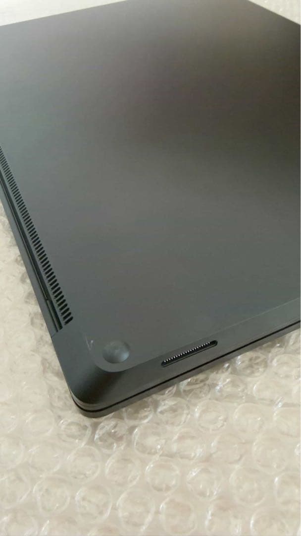 Microsoft Surface ノートPC AMD Ryzen 5