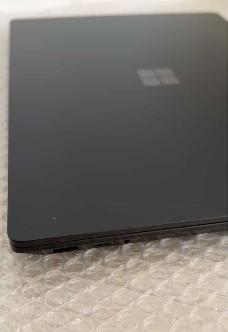 Microsoft Surface ノートPC AMD Ryzen 5