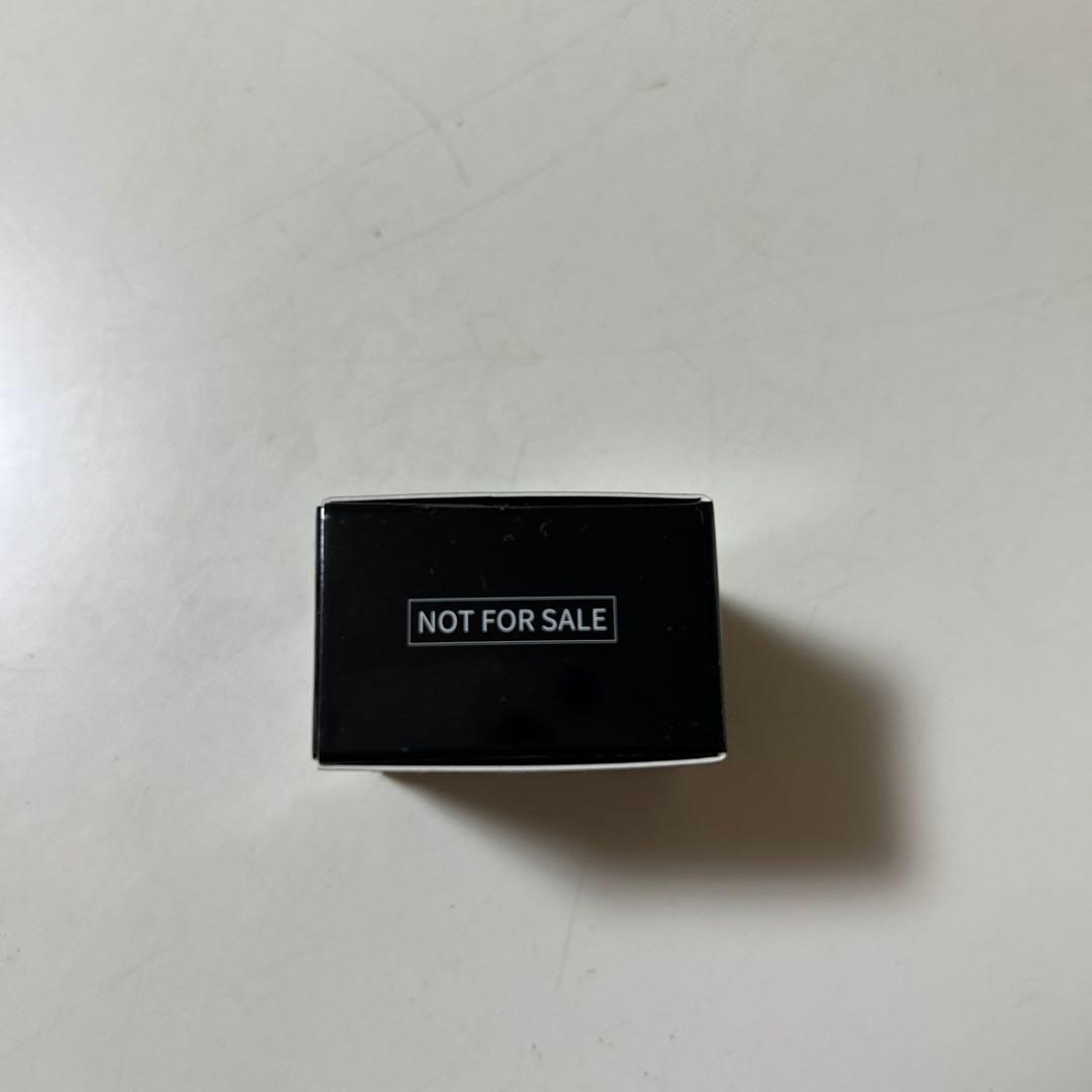 PDトランスルーシェントブリーリングルースパウダーカラーロッキングバージョン N