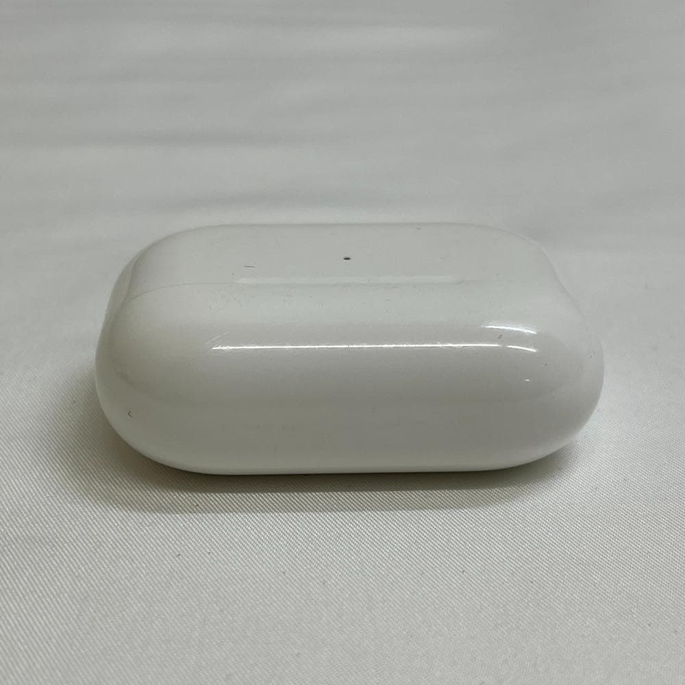 ◆Apple AirPods Pro2 第2世代 イヤホン 02076