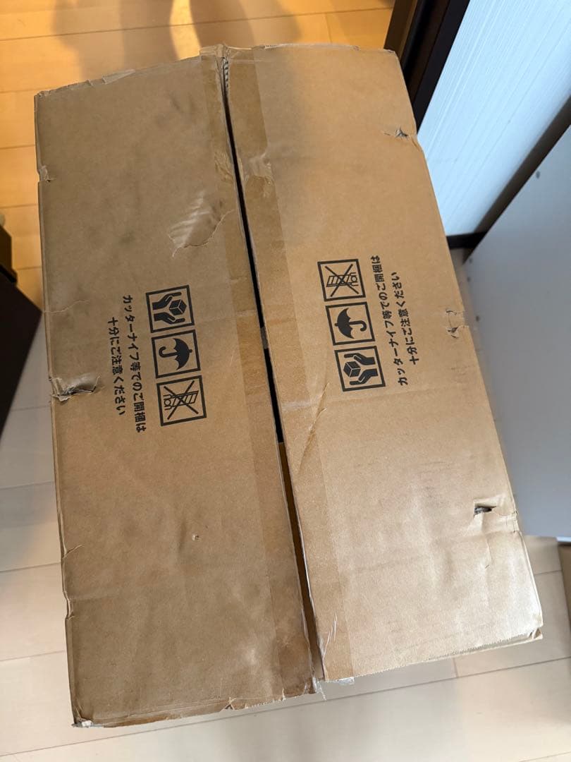 nami様用　二層式洗濯機 脱水付き WEIMALL 小型洗濯機 3.6キロ