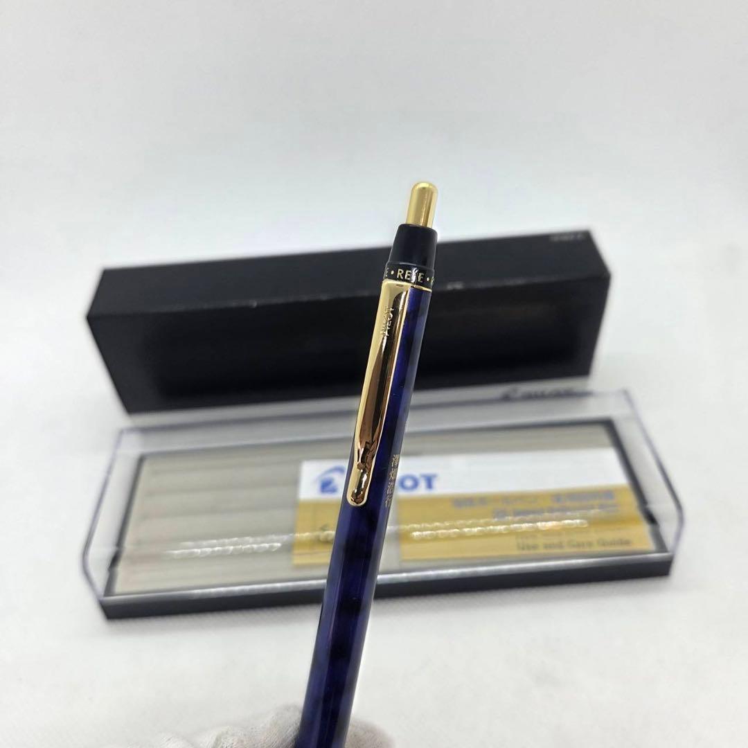 MIKIMOTO　PARKER　PILOT　ボールペンまとめ売り