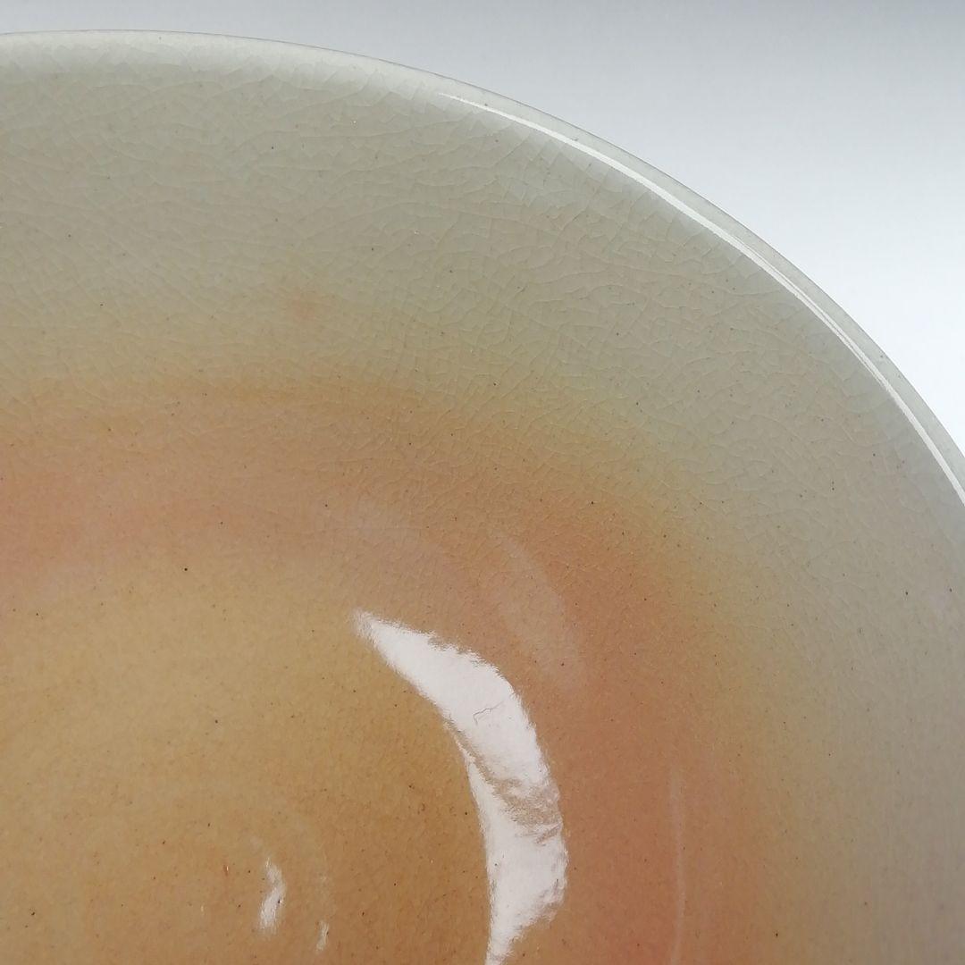 Ｔ８　茶碗　『宝船　茶碗』『木村山花』　共箱　抹茶碗　茶道具