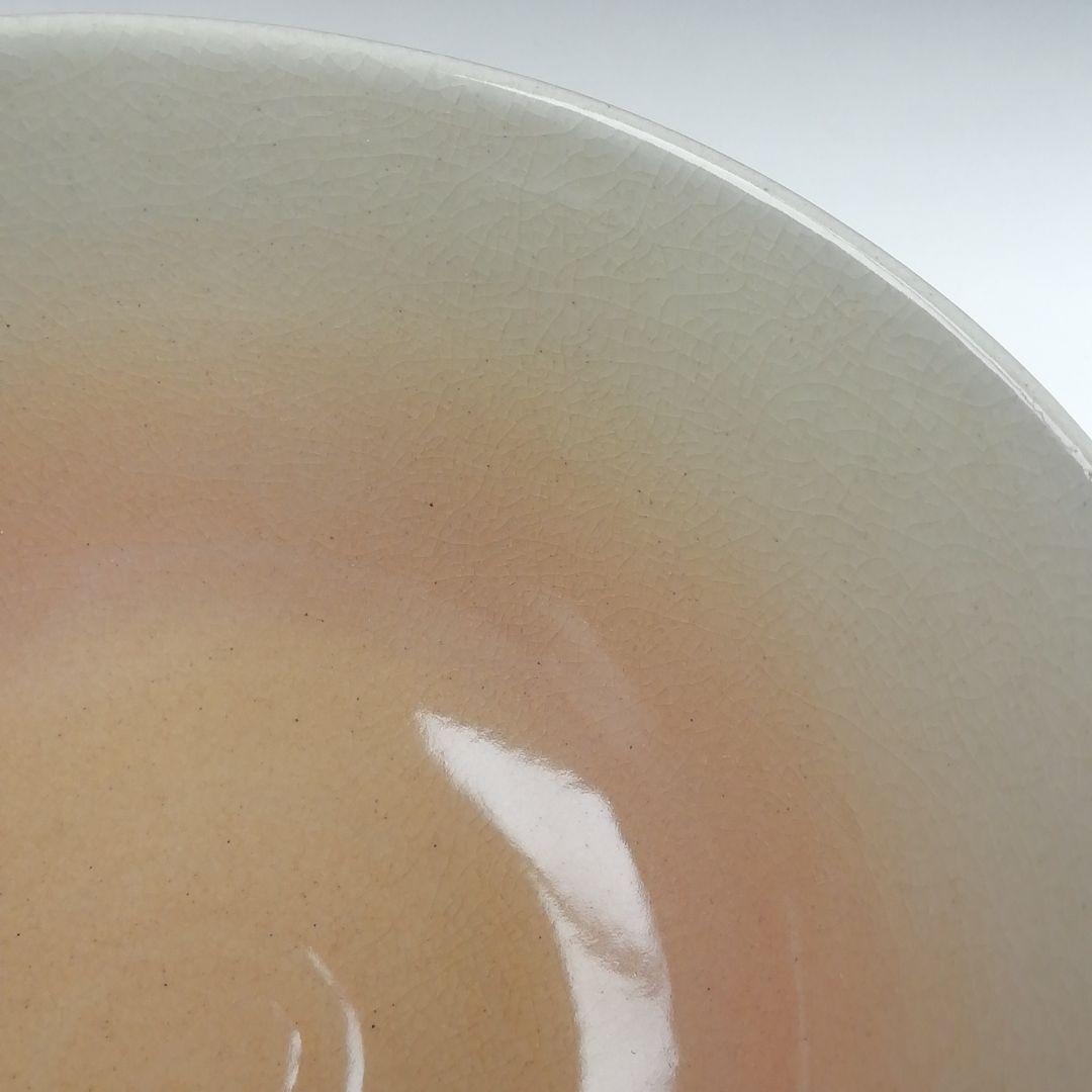 Ｔ８　茶碗　『宝船　茶碗』『木村山花』　共箱　抹茶碗　茶道具