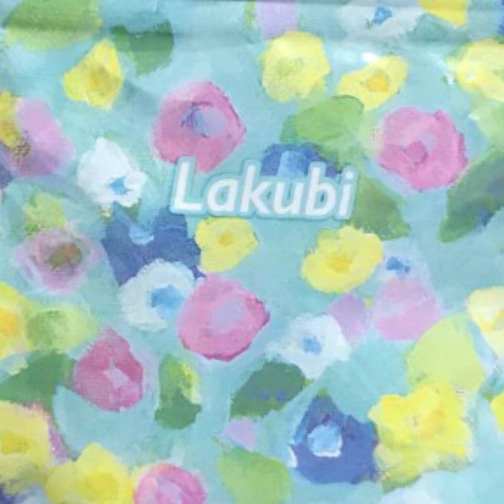 三点セット