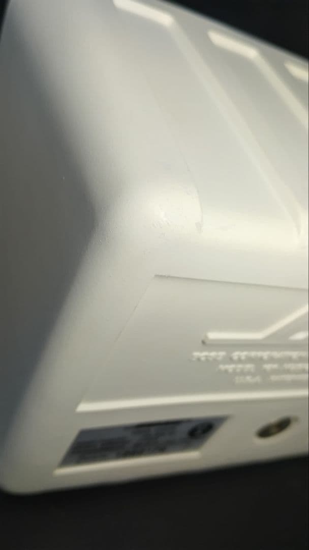 Bose101mmw2台セット（純正ブラケットCW-30W付き）です。