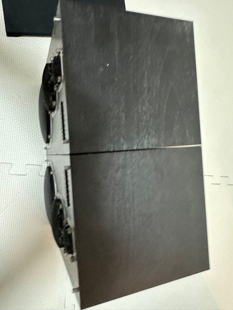 【良品】YAMAHA ヤマハ NS-1000MM ヴィンテージ オーディオ
