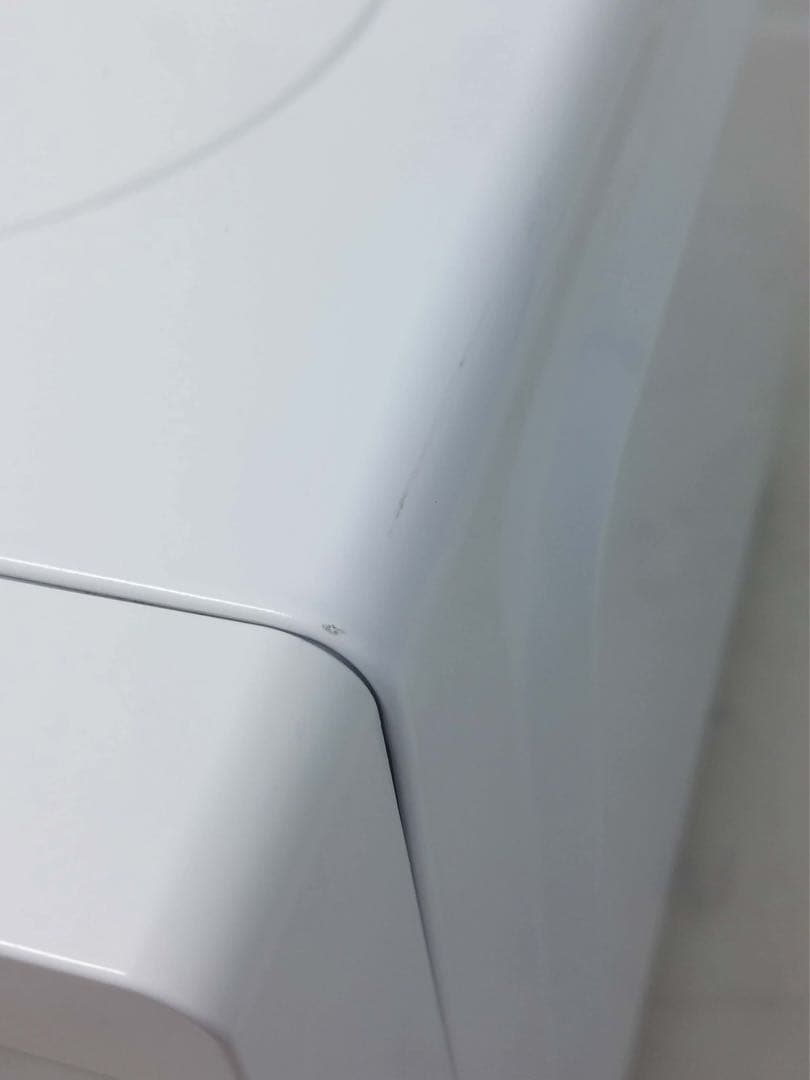 アイリスオーヤマ 電子レンジ IMB-T178-W 2024年製