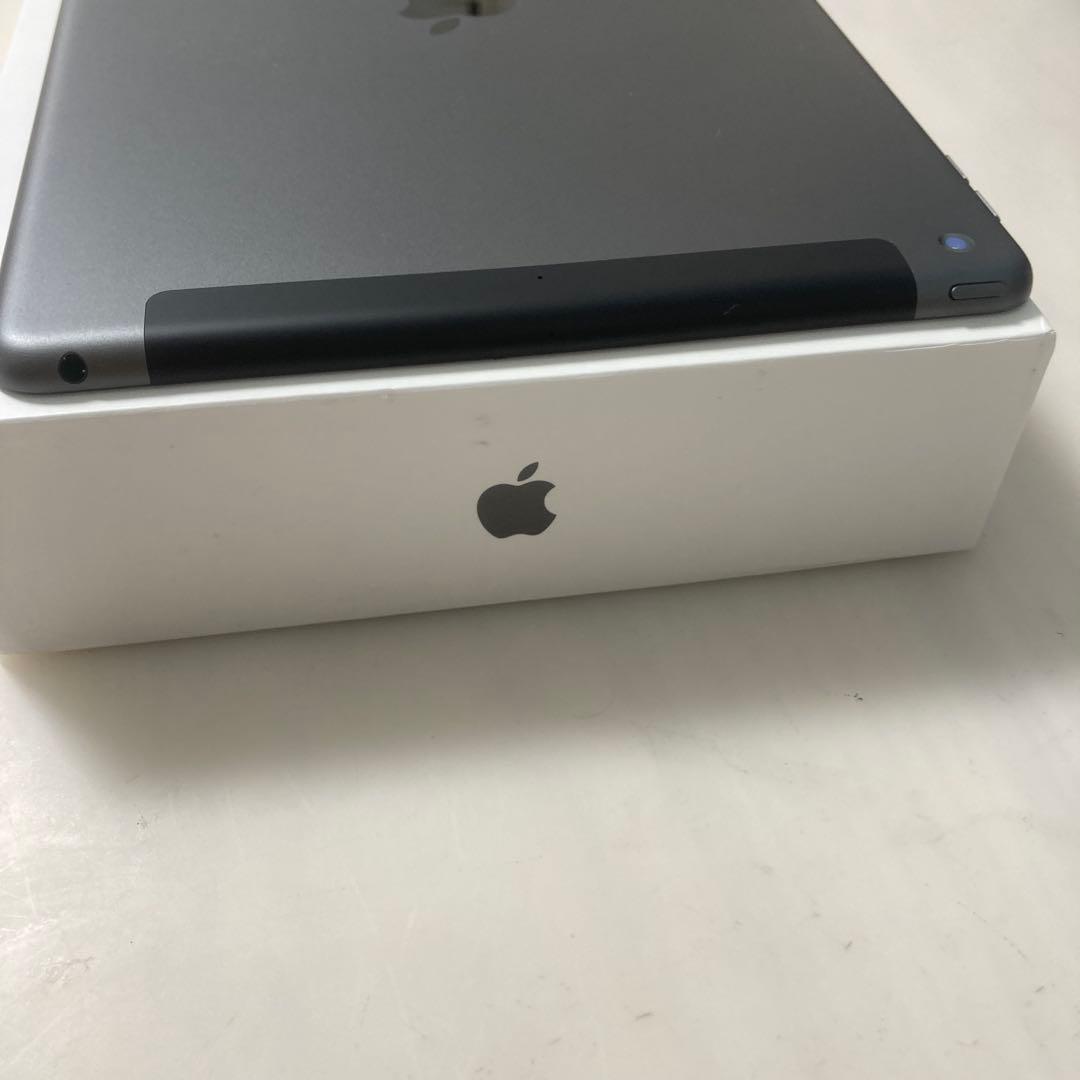 iPad 第9世代　64GB Wi-Fi➕cellular