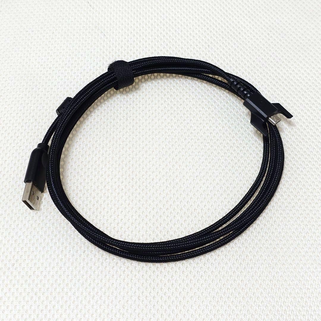 logicool ロジクール G903 G903h ゲーミングマウス