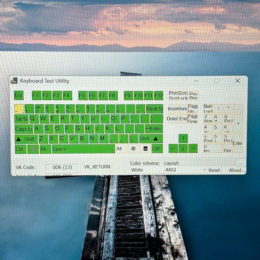 【バッテリー良】i5第12世代✨DELL Latitude5330 高性能