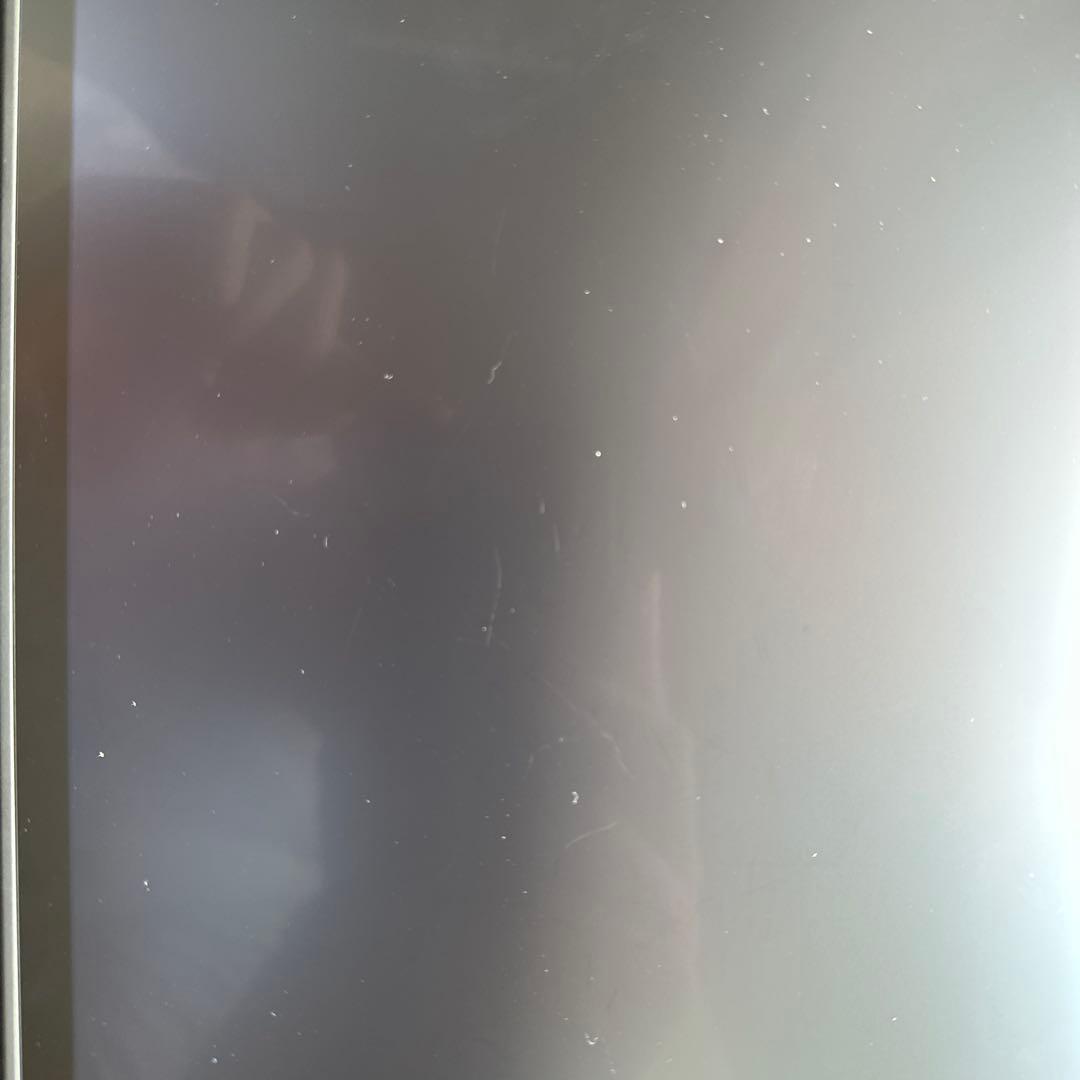 液タブ・ペンタブ Wacom Movink 13