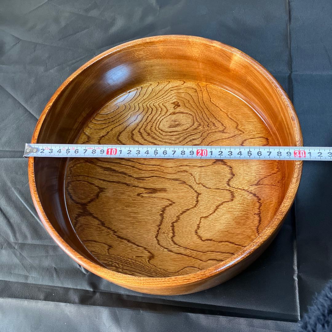 新品未使用　茶櫃 お煎茶道具 茶器入れ