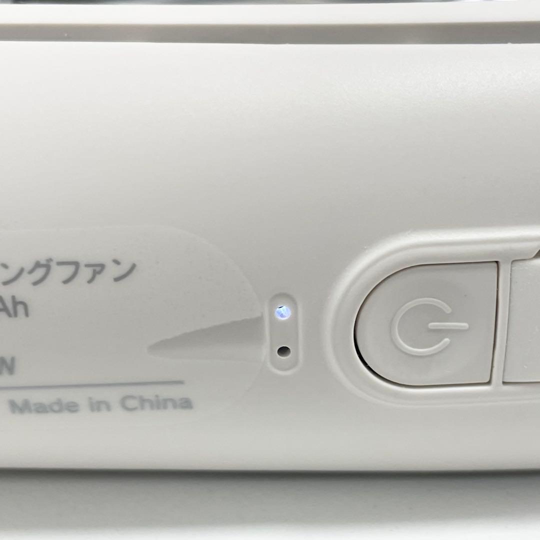 極美品! ペルティエ デュアル Peltie Dual クーリングファン