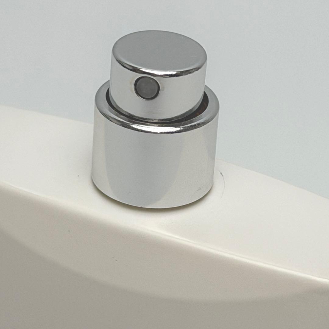 APOTHIA CA 50ml アポーシア　THE CALIFORNIA 香水