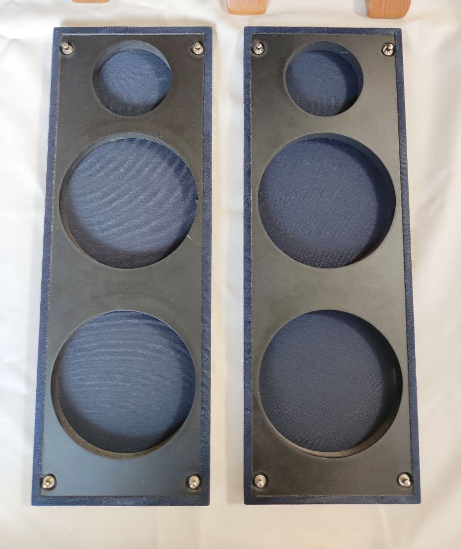 JBL A550 トールボーイ　フロアスピーカー　ペア