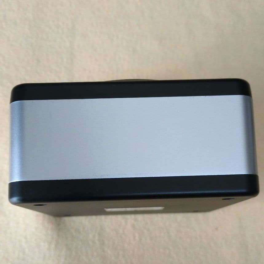 ワイヤレススピーカー 15-20m サンワサプライ　MM-SPAMP5