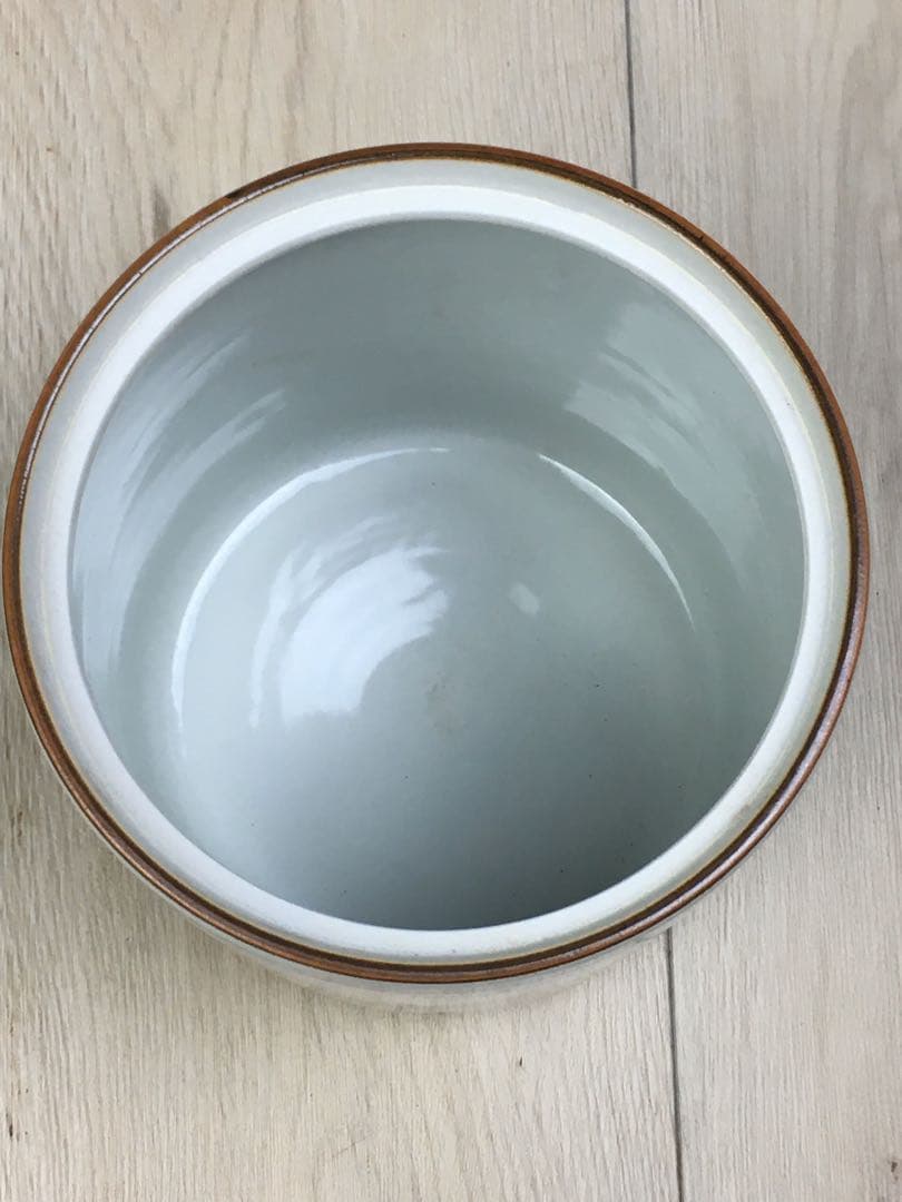 S406茶道具12点セット 短冊箱 茶箱