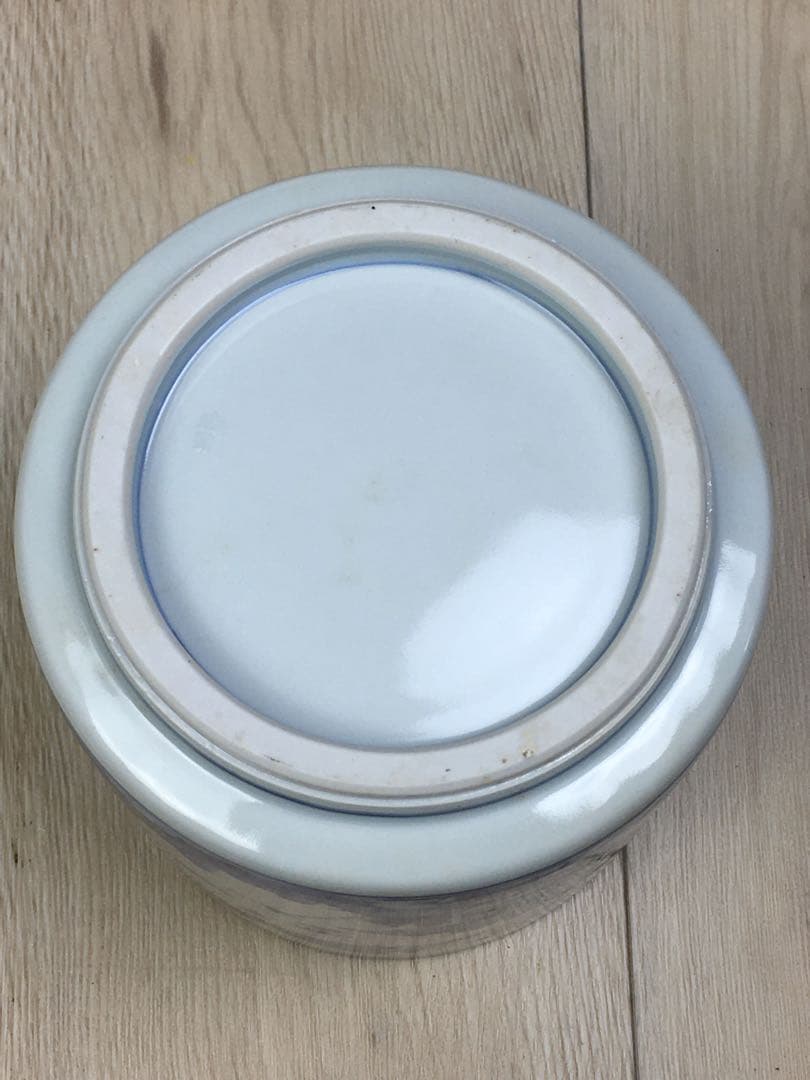 S406茶道具12点セット 短冊箱 茶箱
