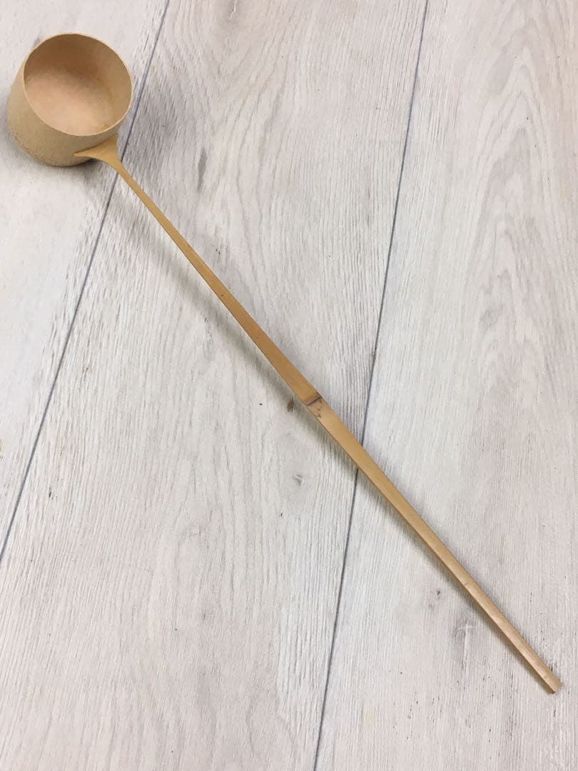 S406茶道具12点セット 短冊箱 茶箱