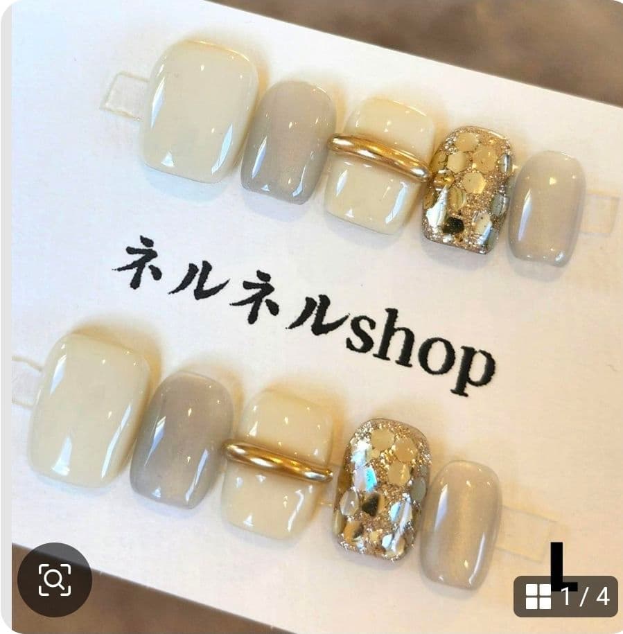 Maru_Jesページ♡