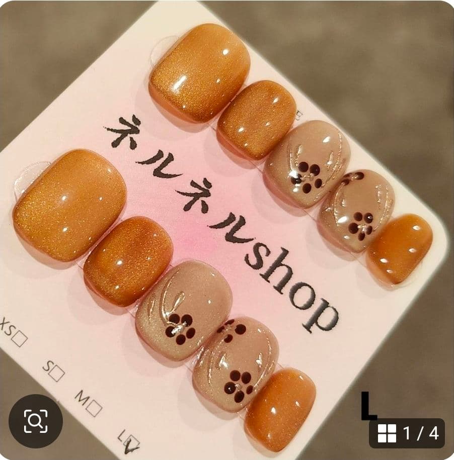 Maru_Jesページ♡