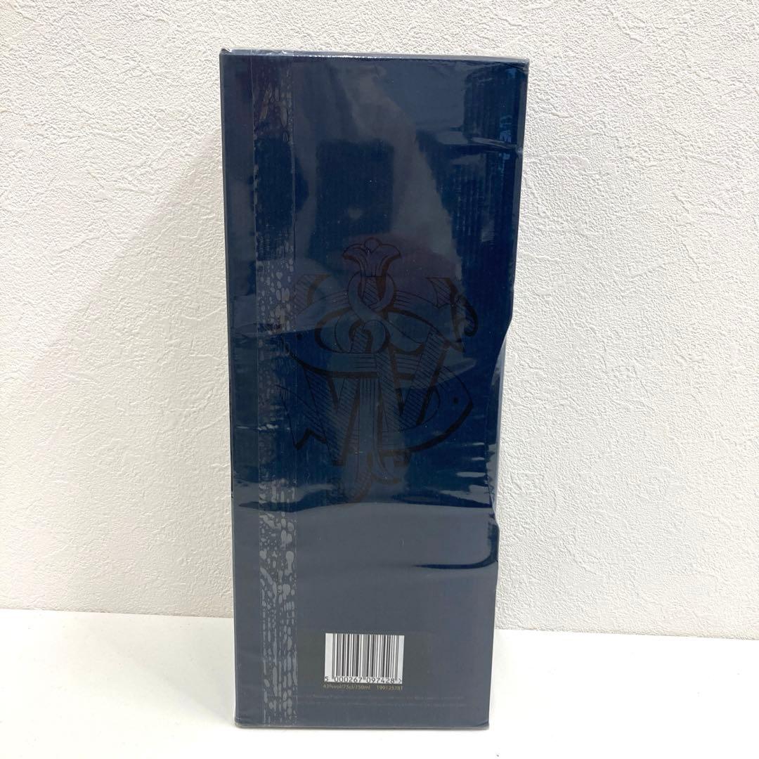 ◎D7964 未開封 Johnnie Walker ジョニーウォーカー