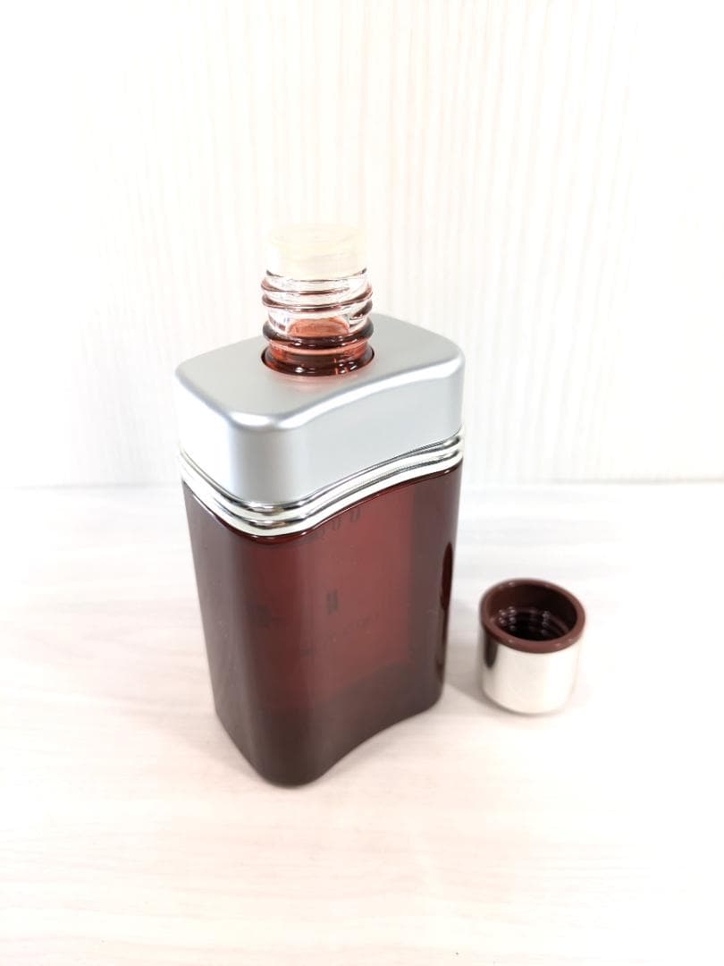 カネボウ　ゴーチェ　オーデコロン　80ml