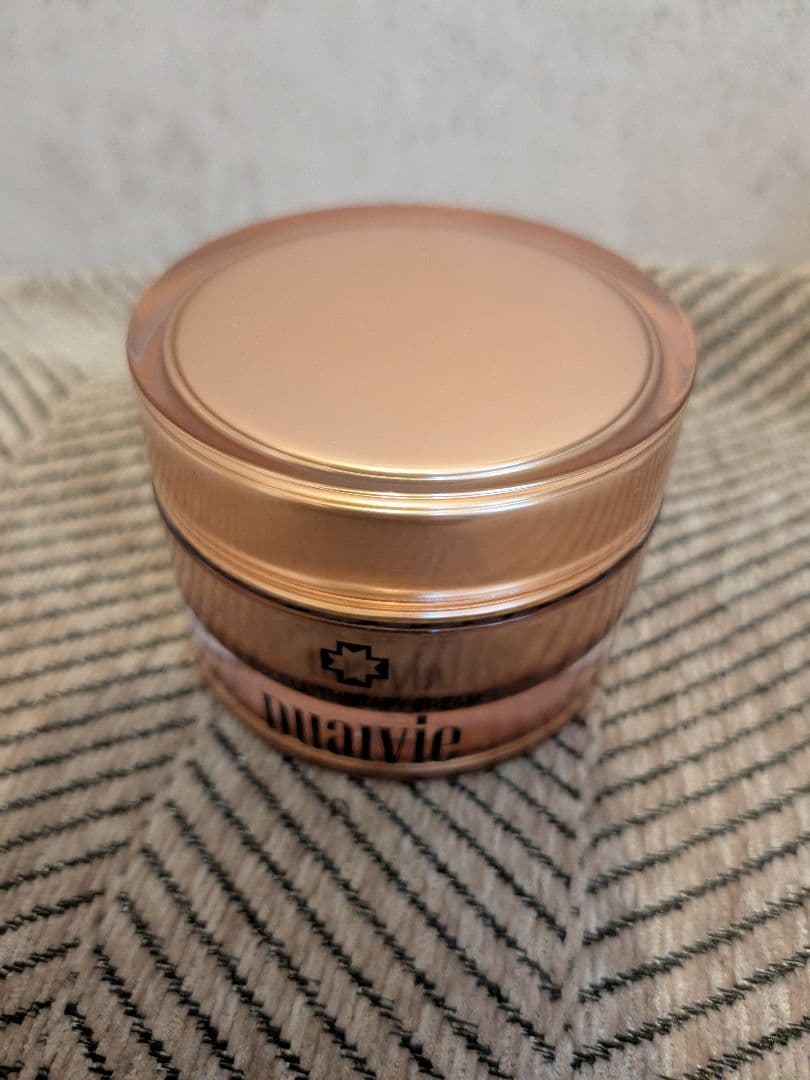 デュアルビークロセルテラピークリーム 50g duavieバイオプロポーザー
