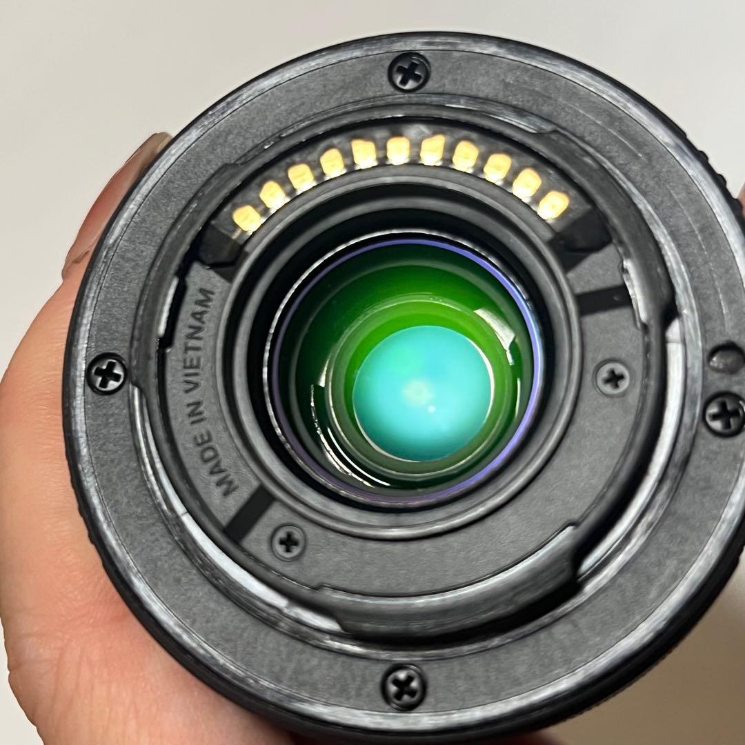 OLYMPUS PEN Lite E-PL6 ジャンク