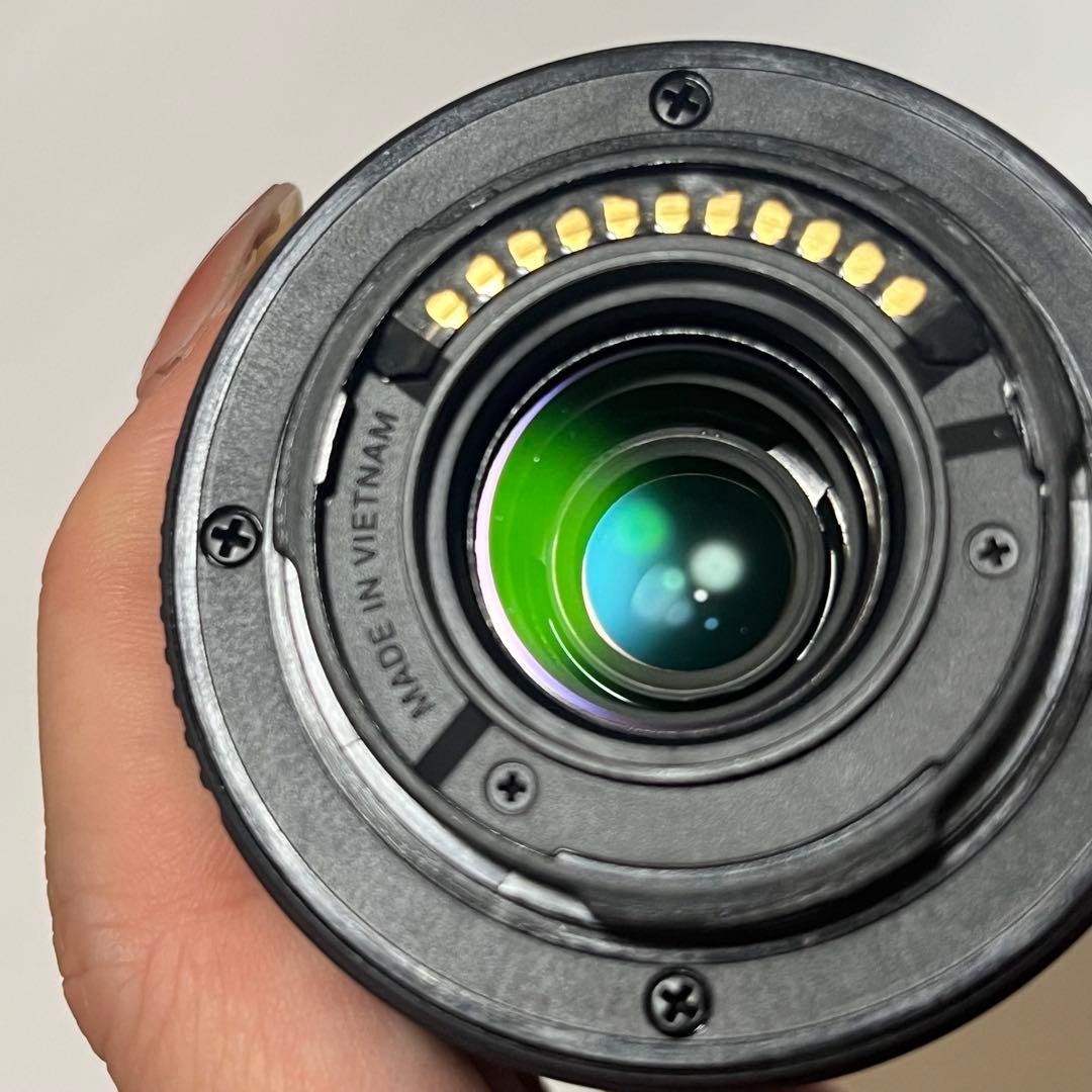 OLYMPUS PEN Lite E-PL6 ジャンク