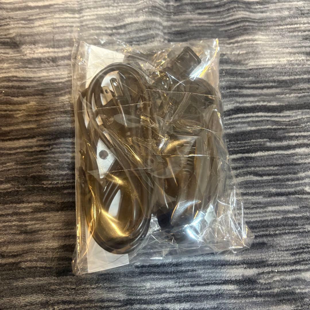 【美品】TANNOY REVEAL 402 スタジオモニタースピーカー ペア