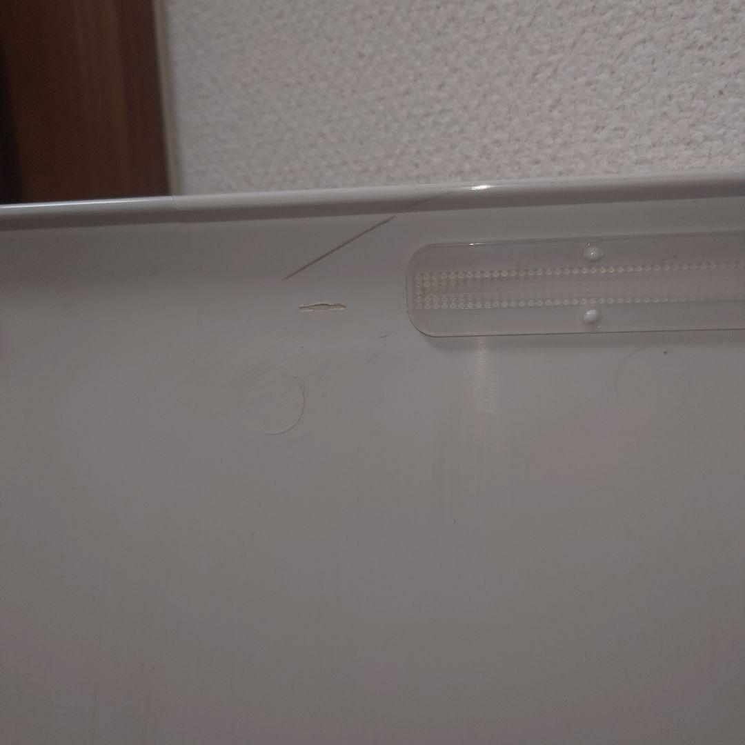 ▶Panasonic パナソニック 加湿空気清浄機