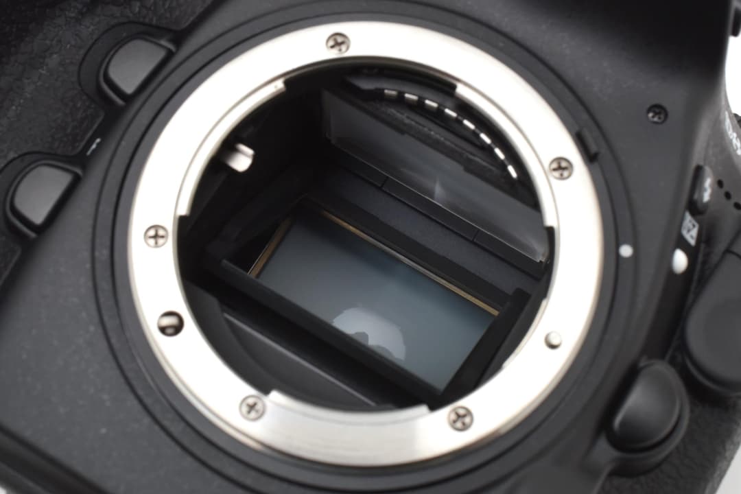 68ショット! Nikon ニコン D800E #D145