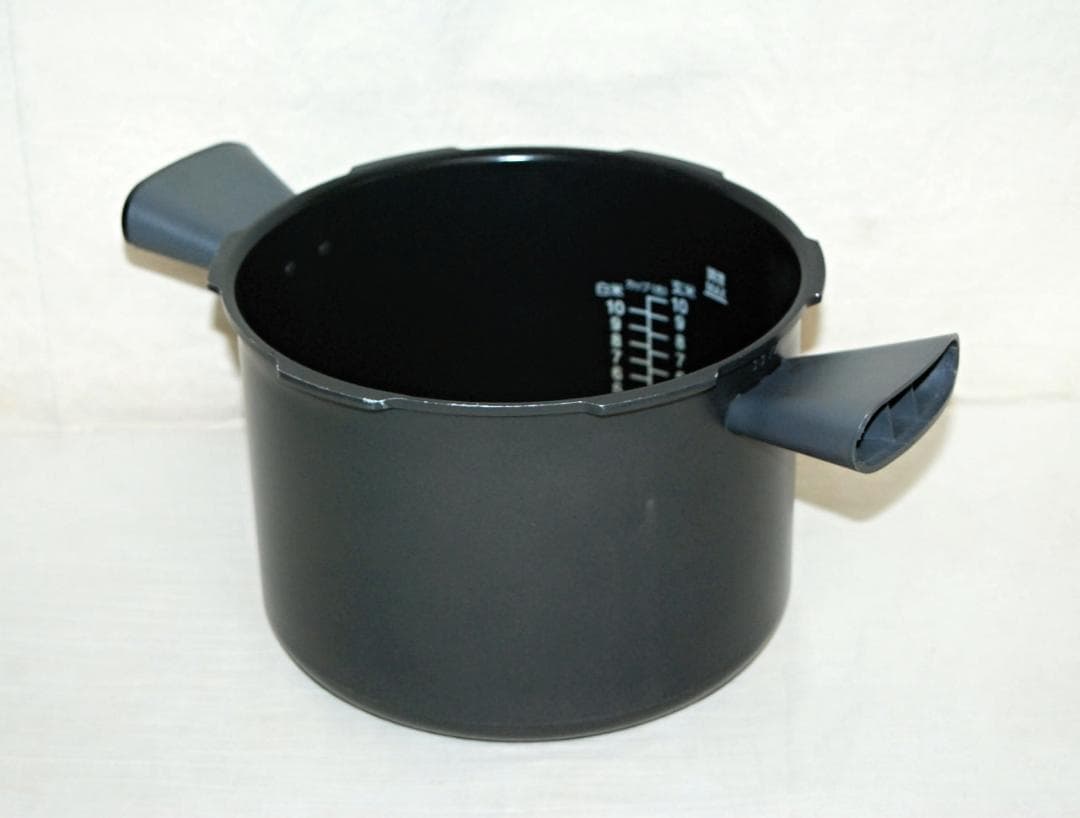 T-fal Cook4me Express マルチククッカー cy8511jp
