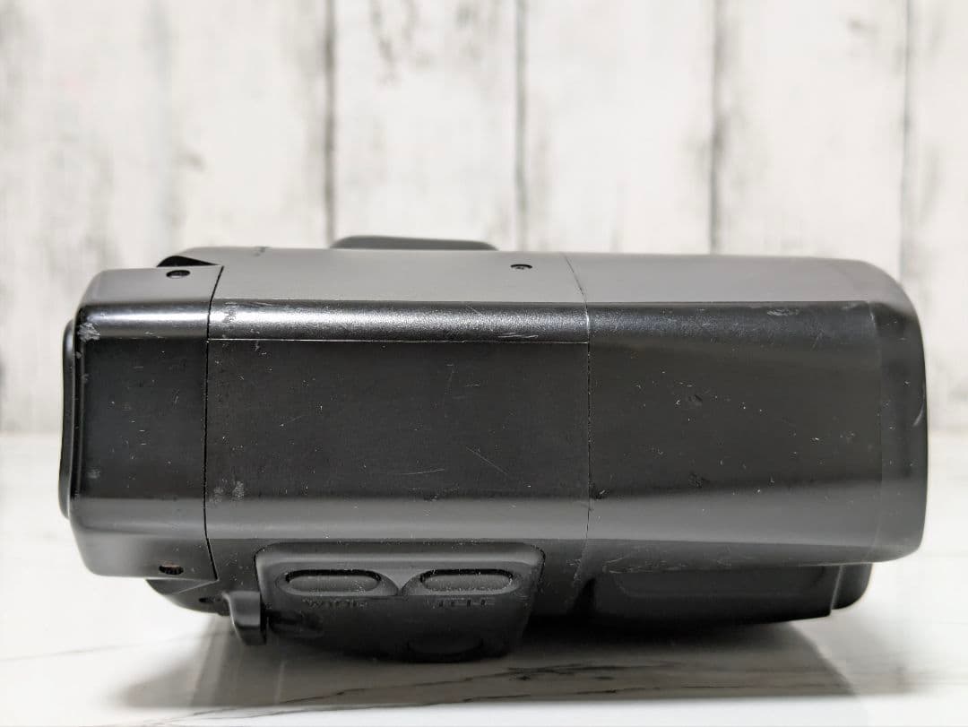 ② KYOCERA　SAMURAI x3.0